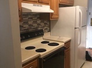 7792 Church St #B-4, Middletown, VA 22645