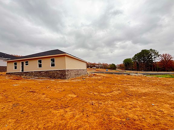 15th image of this home