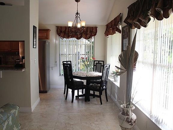 5th image of 2664 Ullman Ct
