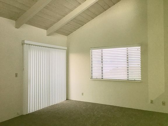 5th image of (Undisclosed Address)