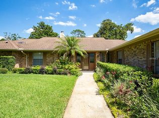1241 Errol Pkwy, Apopka, FL 32712