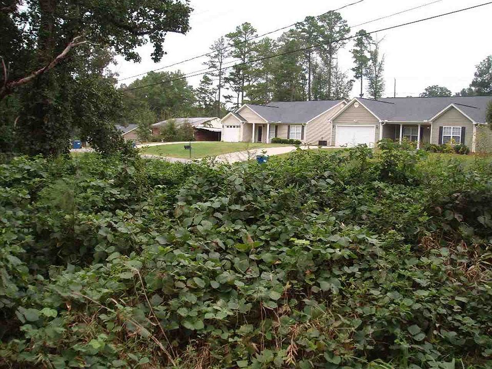 2nd image of S Church St