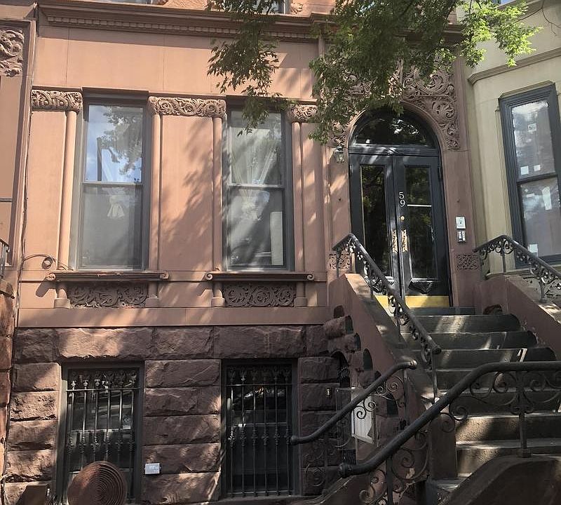 1st image of 59 Halsey St APT 1