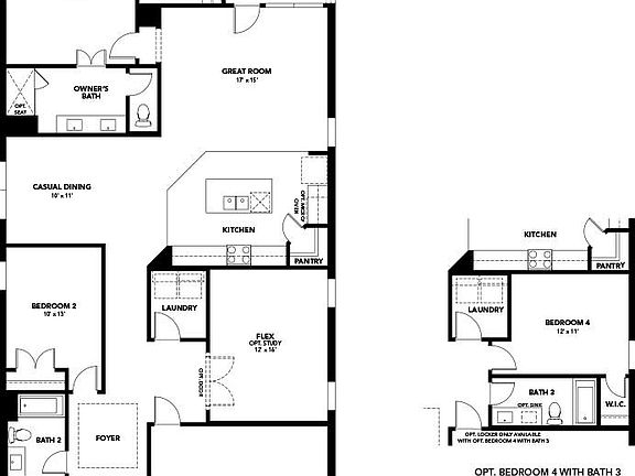 3rd image of this home