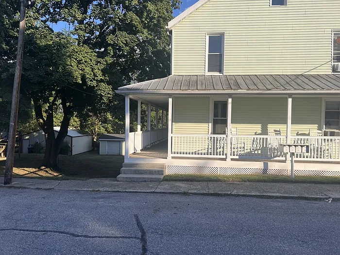 45 Middle St #43 — Photo 17