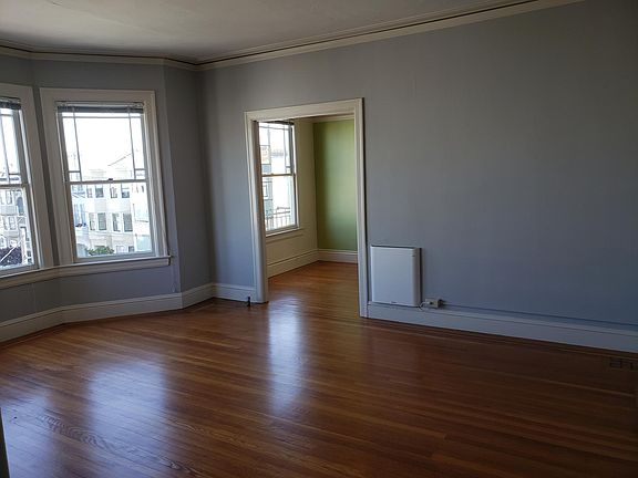 3rd image of 1401 Grove St #11