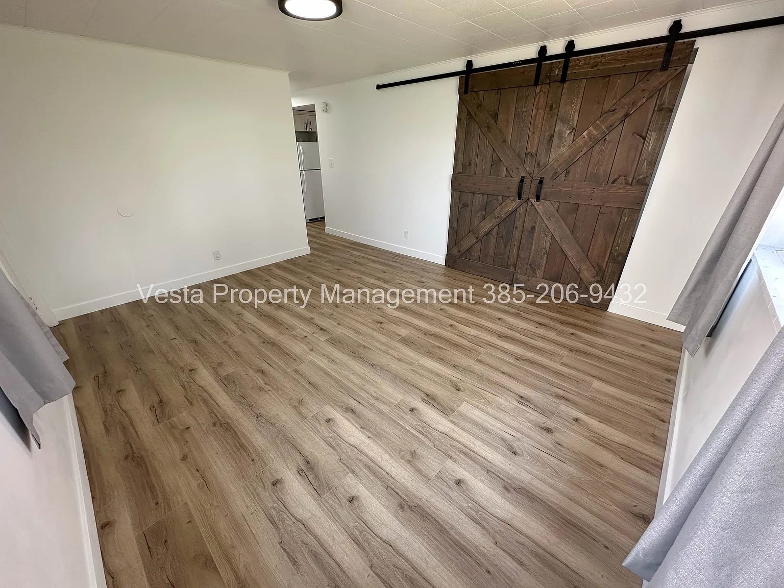 2 bed, 800 sqft, $1,145 — Photo 2
