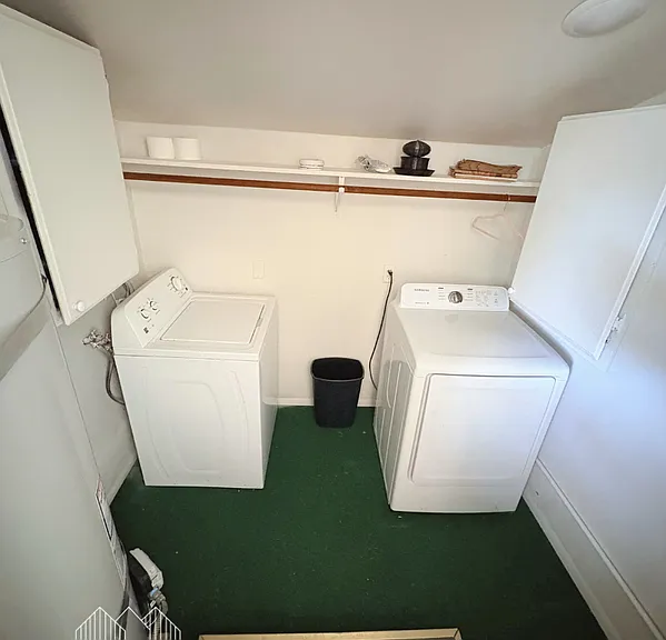 6239 SW Jetty Ave — Photo 13