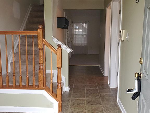 2nd image of 1714 Sea Pine Cir