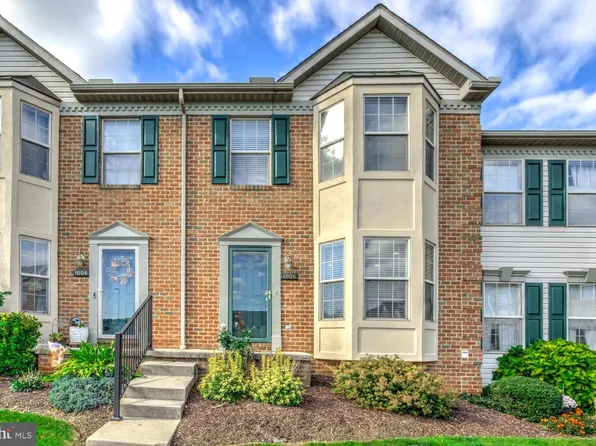 1006 Cobblestone Ln, Lancaster, PA 17601