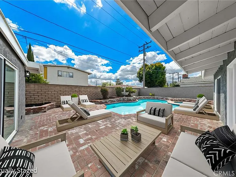 13520 Heflin Dr — Photo 28