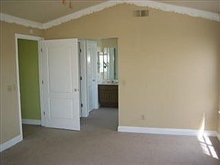 5th image of 3116 Glentana Way