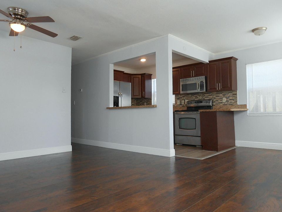2nd image of 429 N F Street