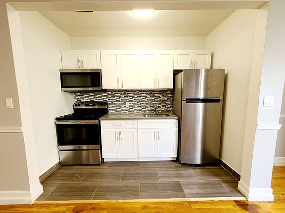 4th image of 653 E 158th St #1G