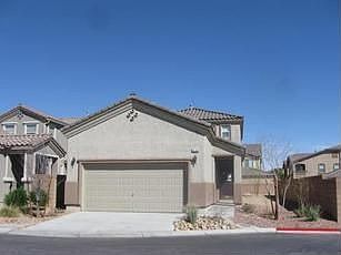 1st image of 8708 Salvestrin Point Ave