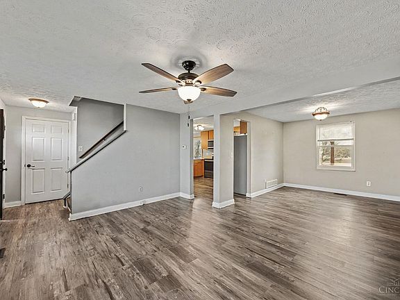 2nd image of 4271 Champdale Ln