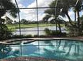2606 Oakmont, Fort Lauderdale, FL 33332