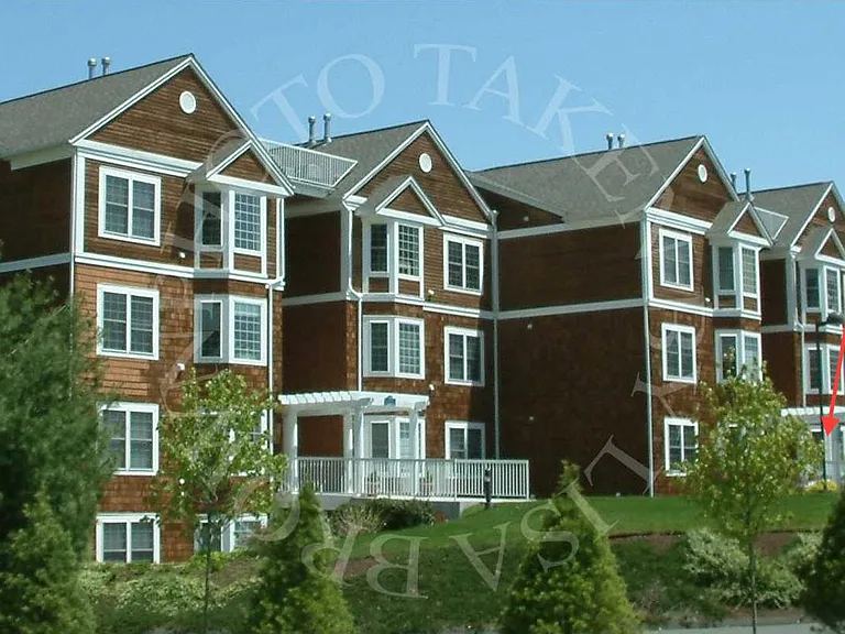 10 Hayestown Rd #17 — Photo 6