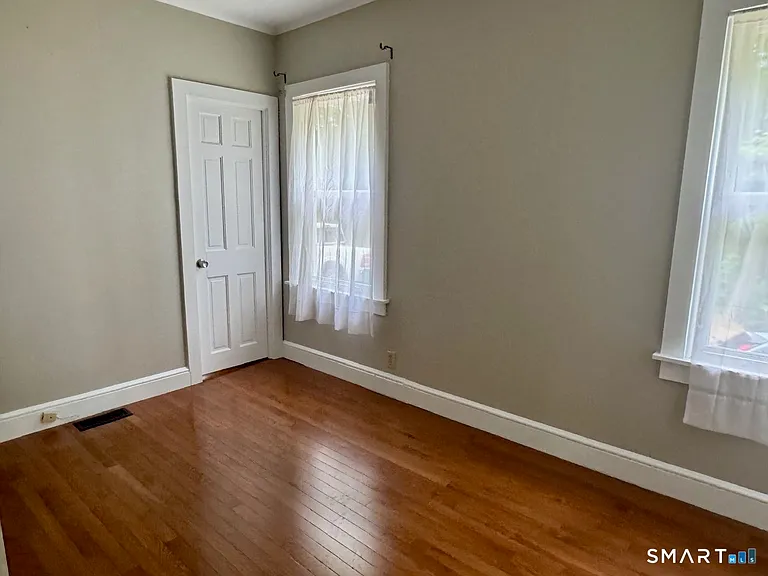 20 Prospect St — Photo 16