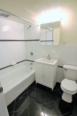 Rented by JK Dansar Corp | media 16