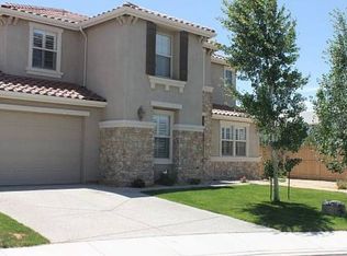 10570 Elm Glen Ct, Reno, NV 89521