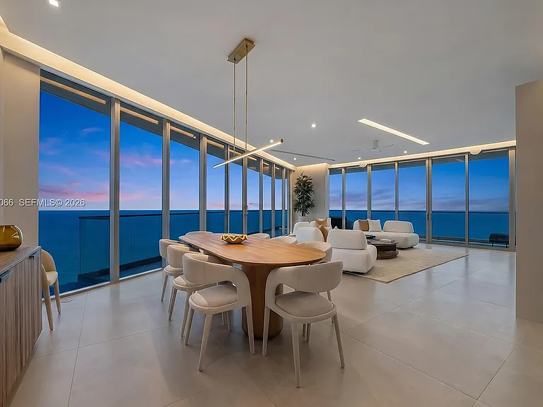 18975 Collins Ave #3000 — Photo 35