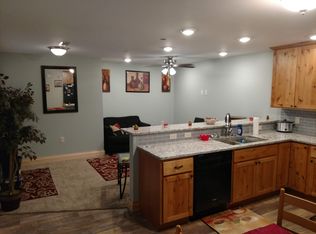 211 Water St #2, Augusta, WI 54722