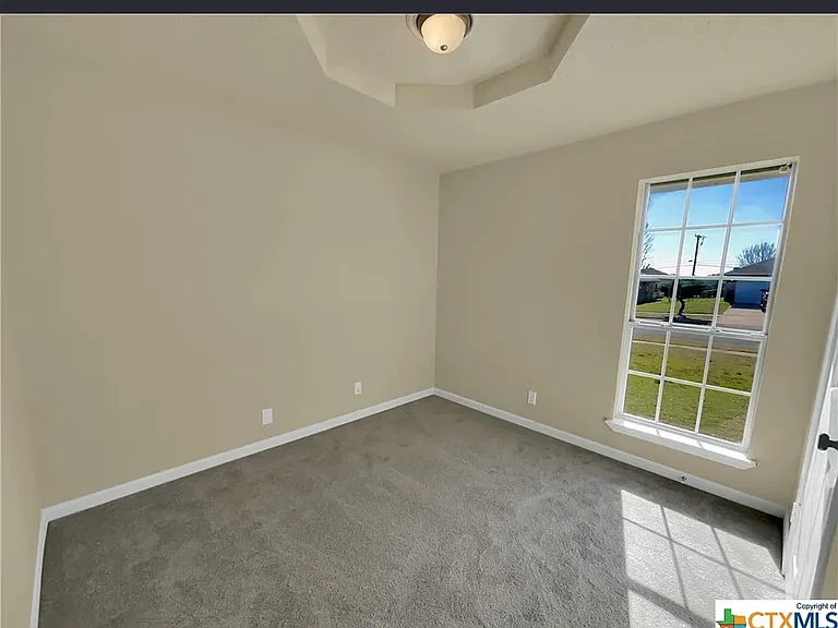 4803 Fawn Dr — Photo 7
