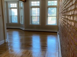 210 Chestnut Hill Ave APT 2, Brighton, MA 02135