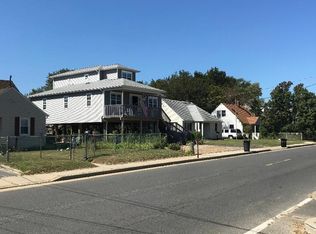 322 Front St, Union Beach, NJ 07735