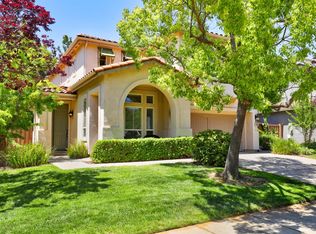 1409 Haddington Dr, Folsom, CA 95630