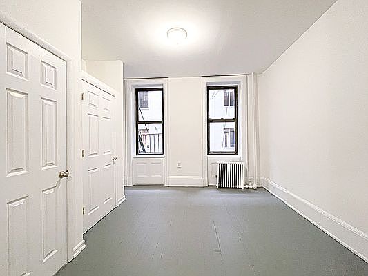 1st image of 344 E 62nd St #2D
