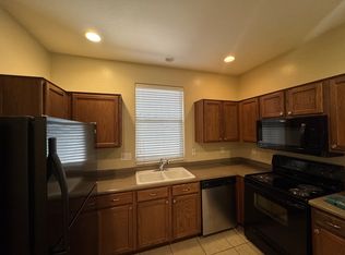 10 N 88th Ave, Tolleson, AZ 85353