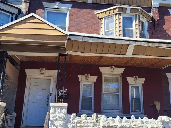 2820 N 28th St, Philadelphia, PA 19132