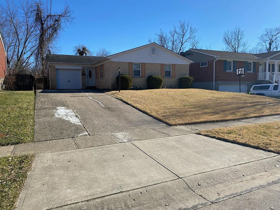 1st image of 3799 Woodsong Dr