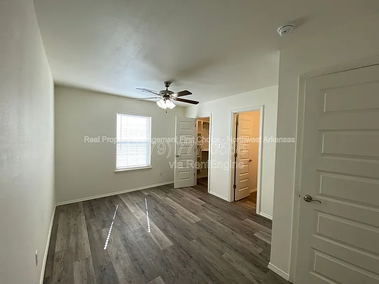 916 S Amarillo Ave #1 — Photo 31