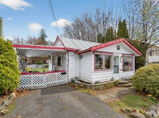 7331 52nd St NE, Salmon Arm, BC V0E 1K0