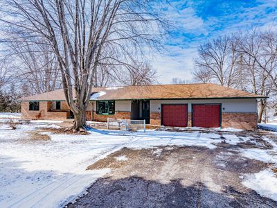 1013 Tacoma Ave N, Nya, MN, 55397