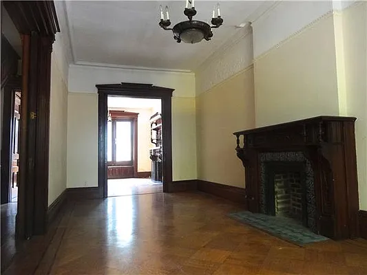 Rented by R New York | media 20