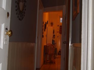 6073 70th Ave, Flushing, NY 11385