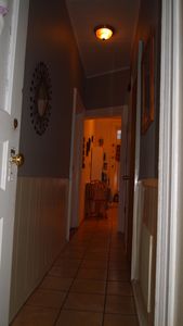 6073 70th Ave, Flushing, NY, 11385