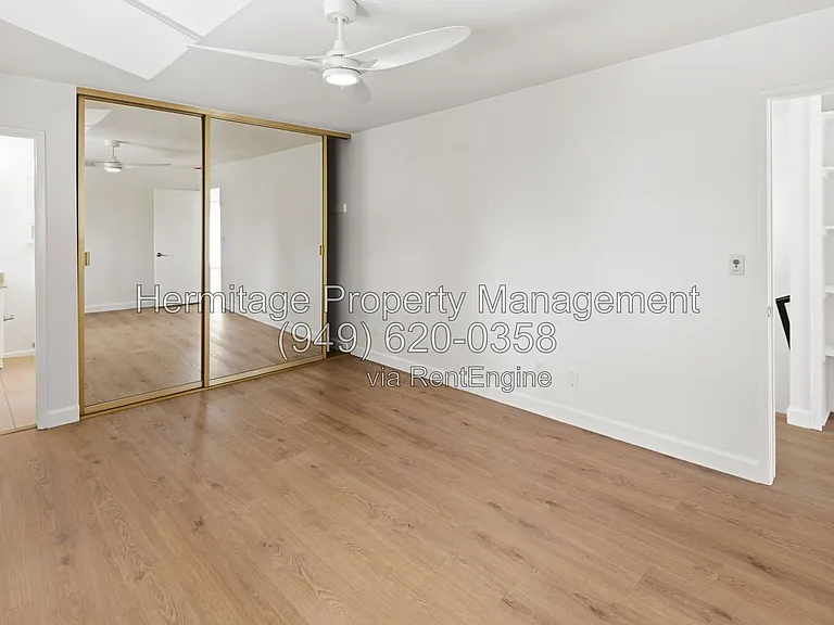 601 Larkspur Ave — Photo 12