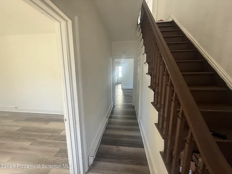 602 Prospect Ave — Photo 12