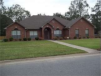 2nd image of 1319 Homestead Dr