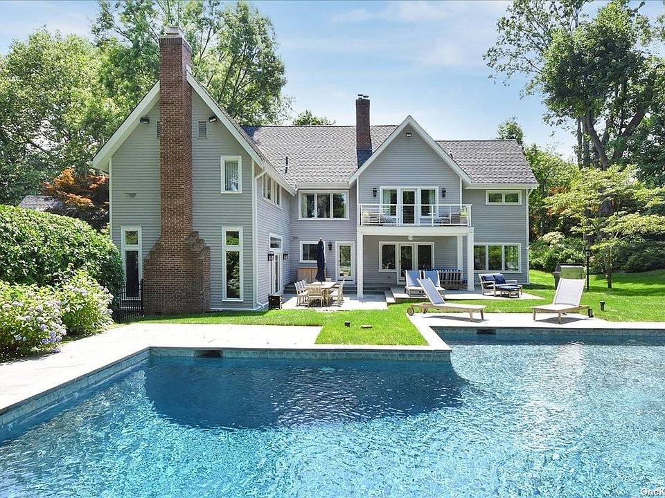 1st image of 34 Cedar Ln
