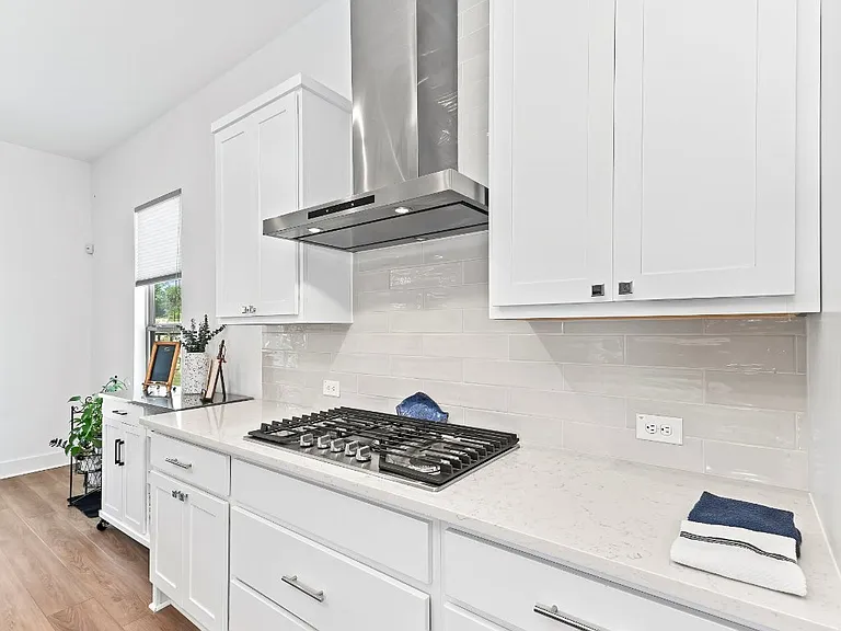 523 Hallwood Dr #523 — Photo 27