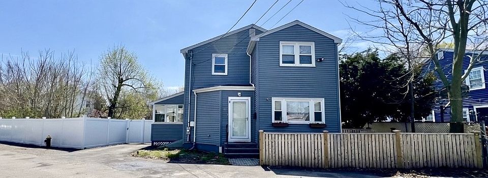 1st image of 21 Stella Rd