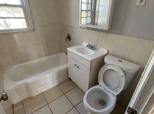 15 Crescent Ct #0, Newark, NJ 07106