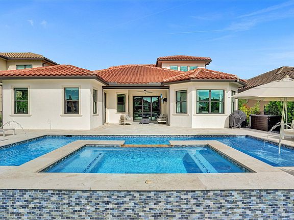 5th image of 12060 Watermark Way