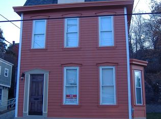 2232 Wilson Ave, Pittsburgh, PA 15214